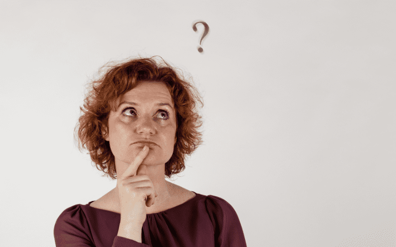 Voyance : Comment poser les bonnes questions à un voyant ?