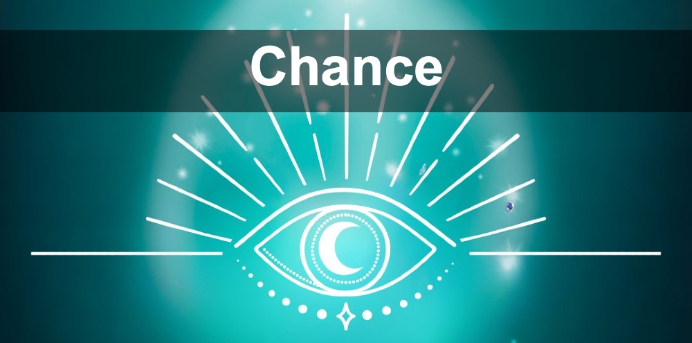 Forfait Chance