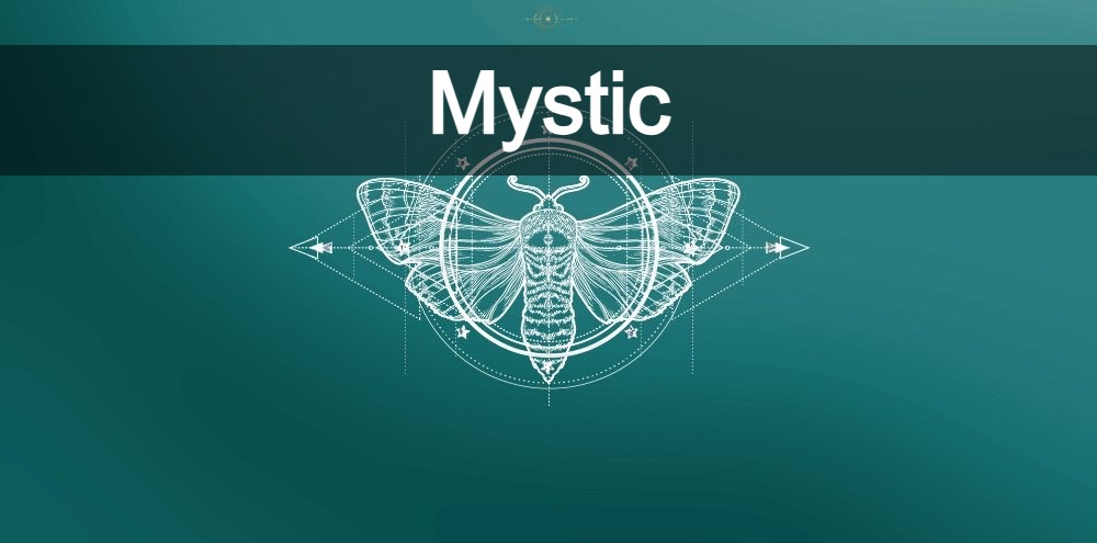 Forfait Mystic