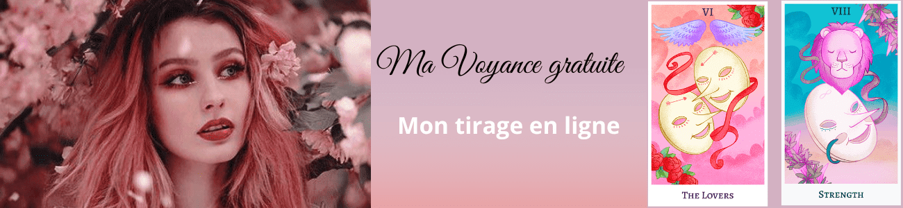 NOUVEAU